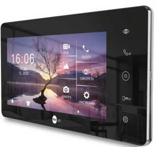 Монітор NeoLight Zeta + HD WF