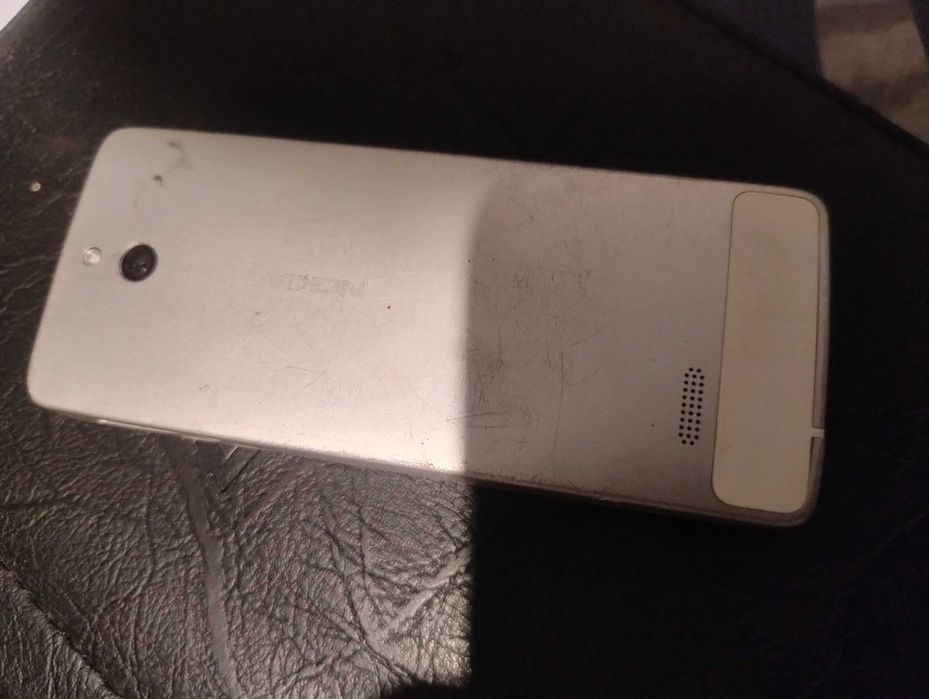 nokia 515 нокиа нокіа