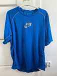 Koszula sportowa Nike