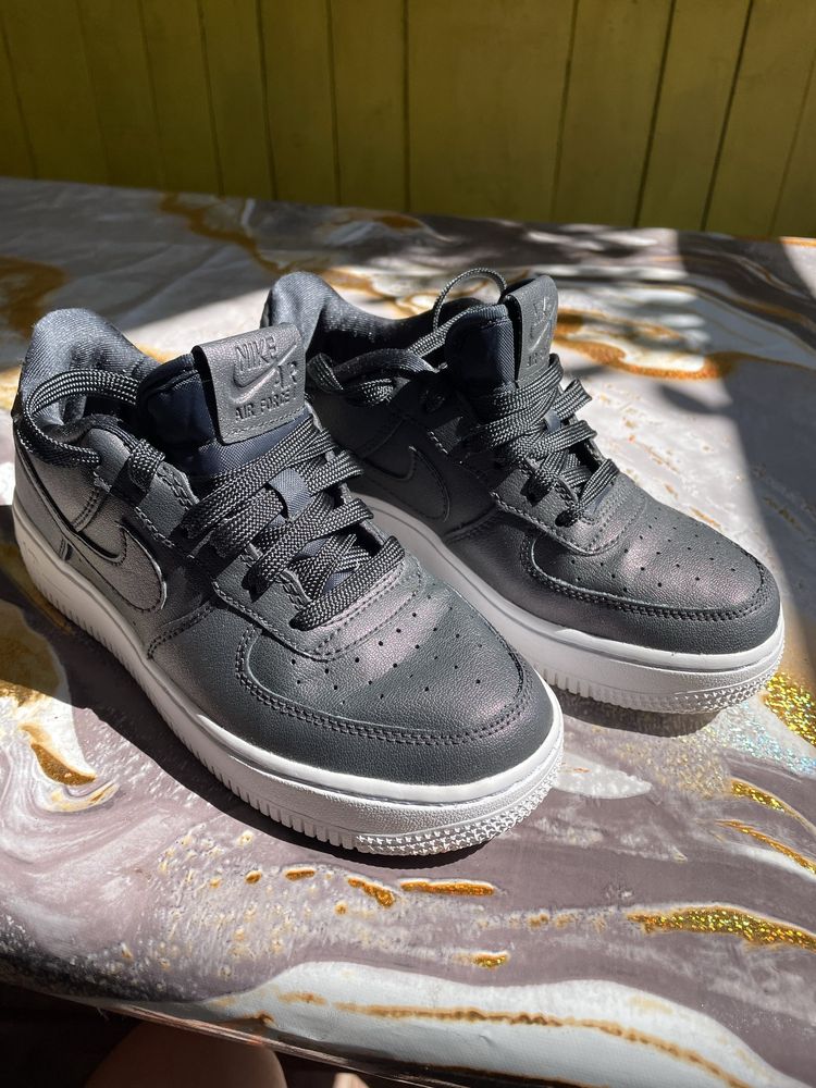 Nike air force 1 рр35,5 ОРИГІНАЛ