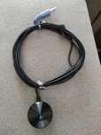 Kabel Infrared Extender firmy Samsungu