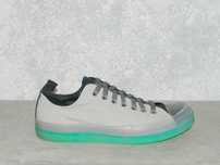 CONVERSE CHUCK TAYLOR ALL STAR CX OX - rozm 43 - Jak Nóweczki !!!