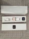 Apple Watch 5, 40mm