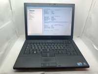 Ноутбук Dell latitude E 6410, i5, 2 gb RAM