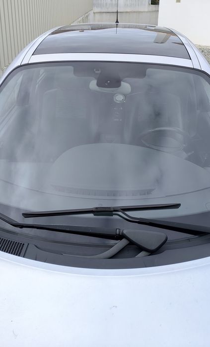 Renault Scenic 1.5 Dci