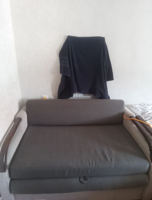 Терміново продам диван місто Вінниця