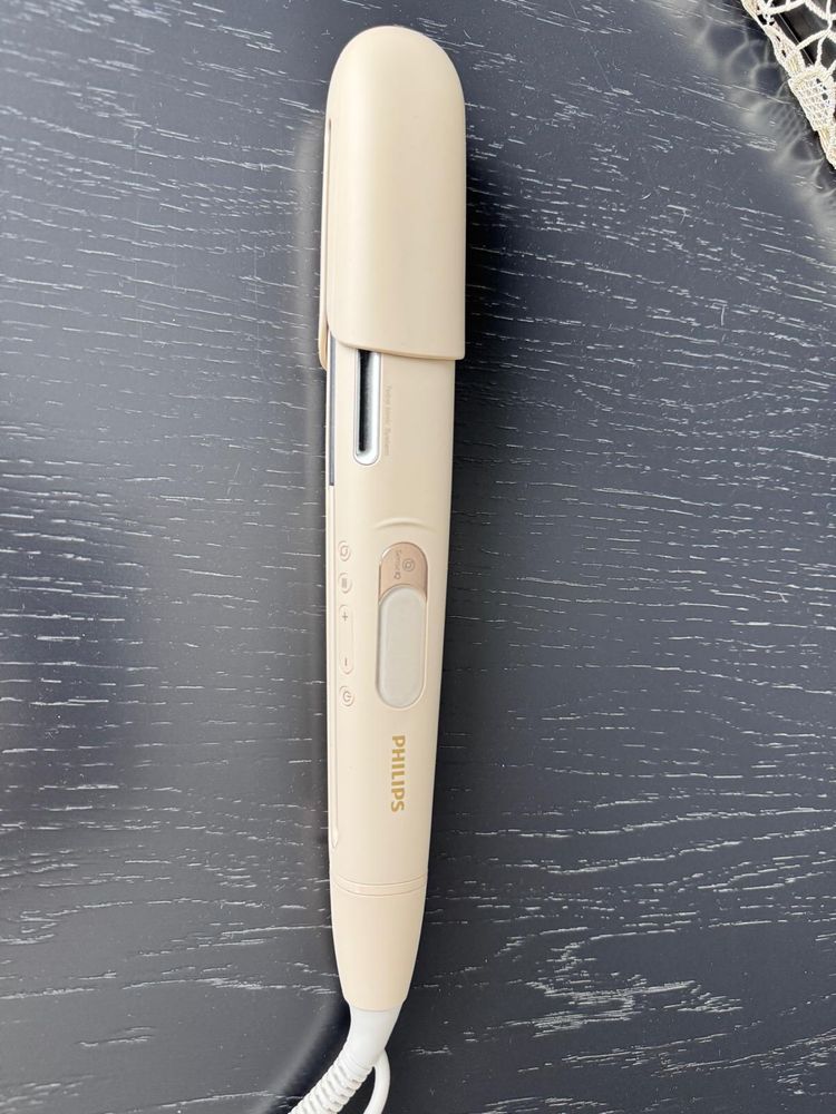 Prostownica Philips SenselQ