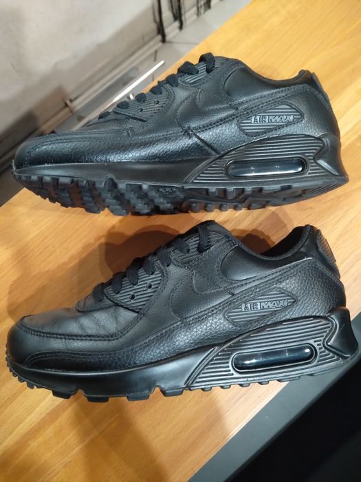 Buty Nike Air Max 90 rozmiar 40