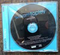 CDs musicais variados