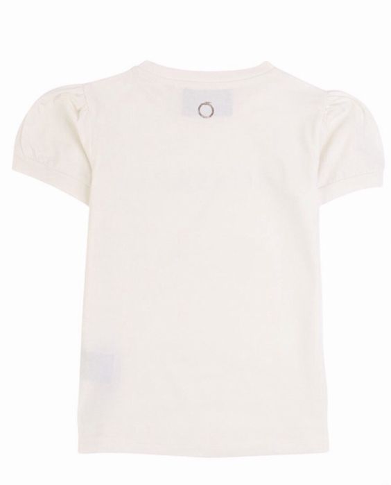 T-shirt TRISSARDI nova