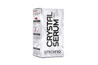 Gtechniq CRYSTAL SERUM LIGHT 30ml ceramika, powłoka zabezpieczająca