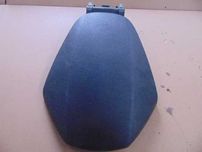 Schowek na konsole ford connect mk2