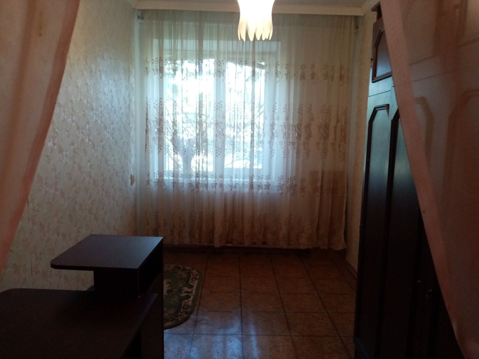 Продам квартиру в м.Снігурівка 12.000$