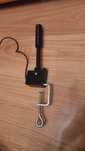 Hamulec ręczny PC handbrake hydrołapa  NOWY