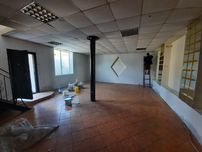 Склад + офіс. Площа S= 120 m2. Три ФАЗИ. Доступ 24/7. Замостя.