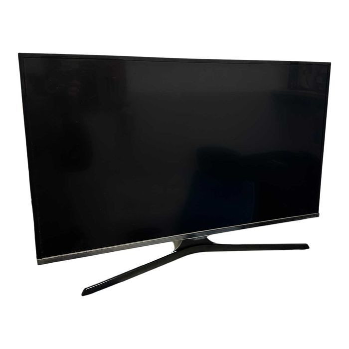 Telewizor Samsung Led TV  UE32J5100AW