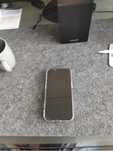 iPhone 13 128gb midnight