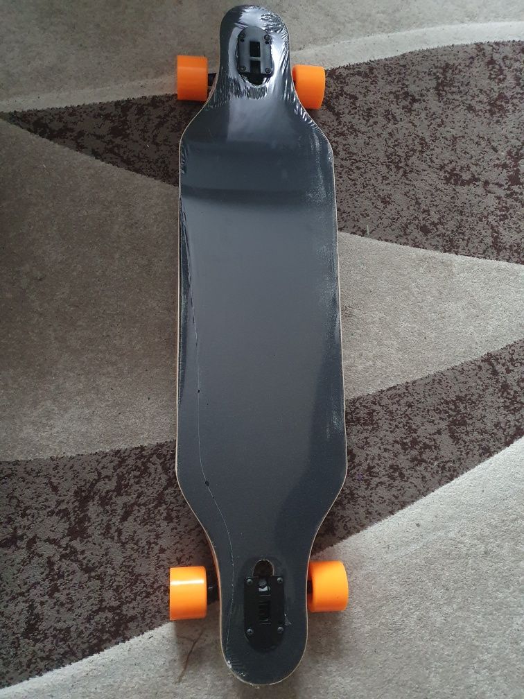 Longboard 105 cm deskorolka