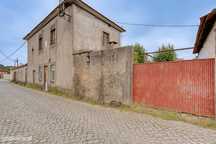 Quinta em Serzedo, Vila Nova de Gaia