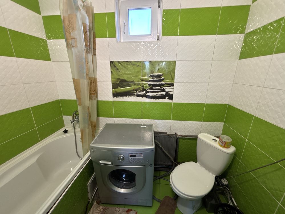 Продам будинок в м Корюківка