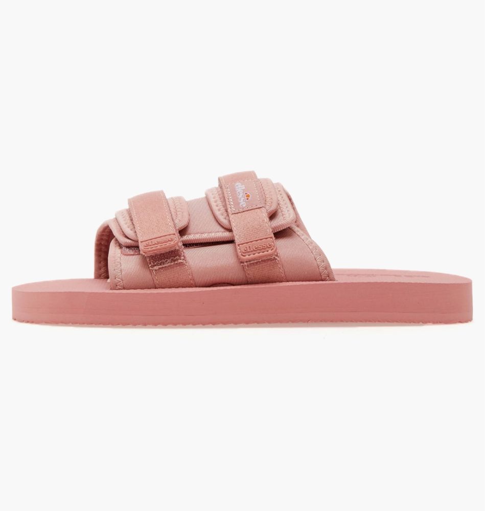 Шльопанці Ellesse Noro Slide