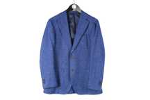 Suitsupply чоловічий пиджак Kiton