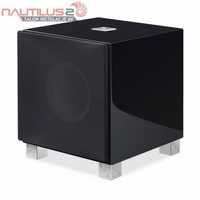 REL T9i subwoofer głośnik basowy | Raty 30x0%