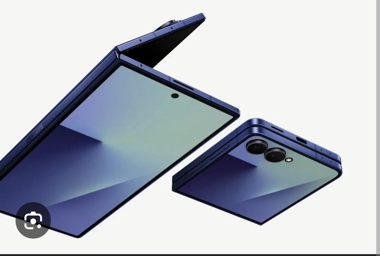 Продам Samsung Galaxy Z Fold 7,6,5.,,Z Flip 7