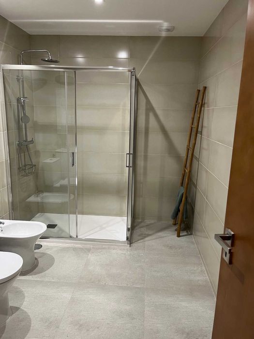 T2 para Férias e curtas estadias a 20 minutos do Porto