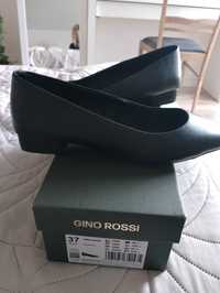 Baleriny Gino Rossi