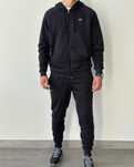 Костюм Under Armour Ua Rival Оригинал