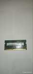 Ram DDR3 do laptopa