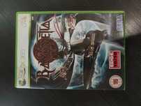 Bayonetta Xbox 360 BDB stan Polecam
