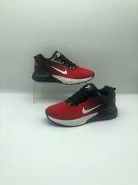 Nike AirMax Nowe sportowe meskie buty 41,42,43,44,45,46