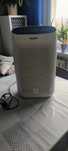 Oczyszczacz powietrza Philips AC1215