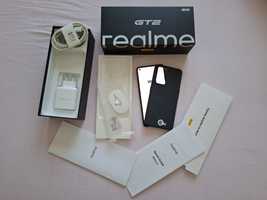 Realme GT 2 12/256 GB