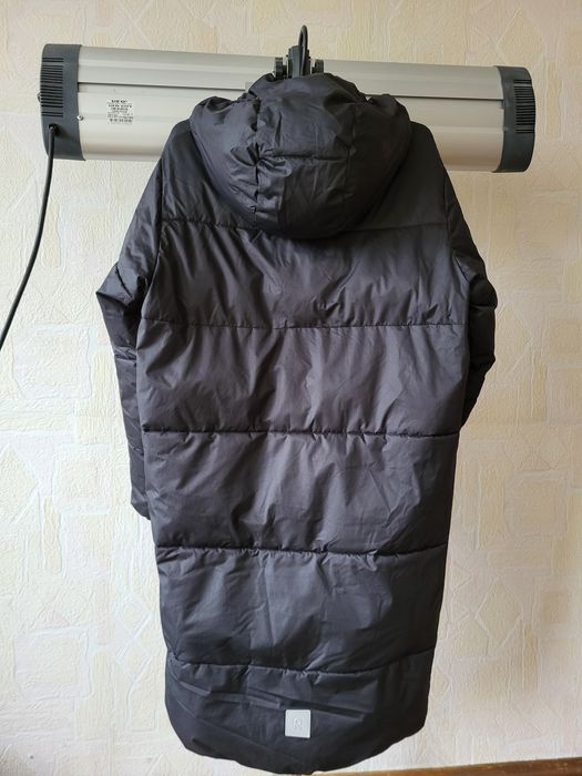 Куртка зимова Reima Vaanila, 164р