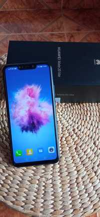 Tlm Huawey Mate 20 Lite