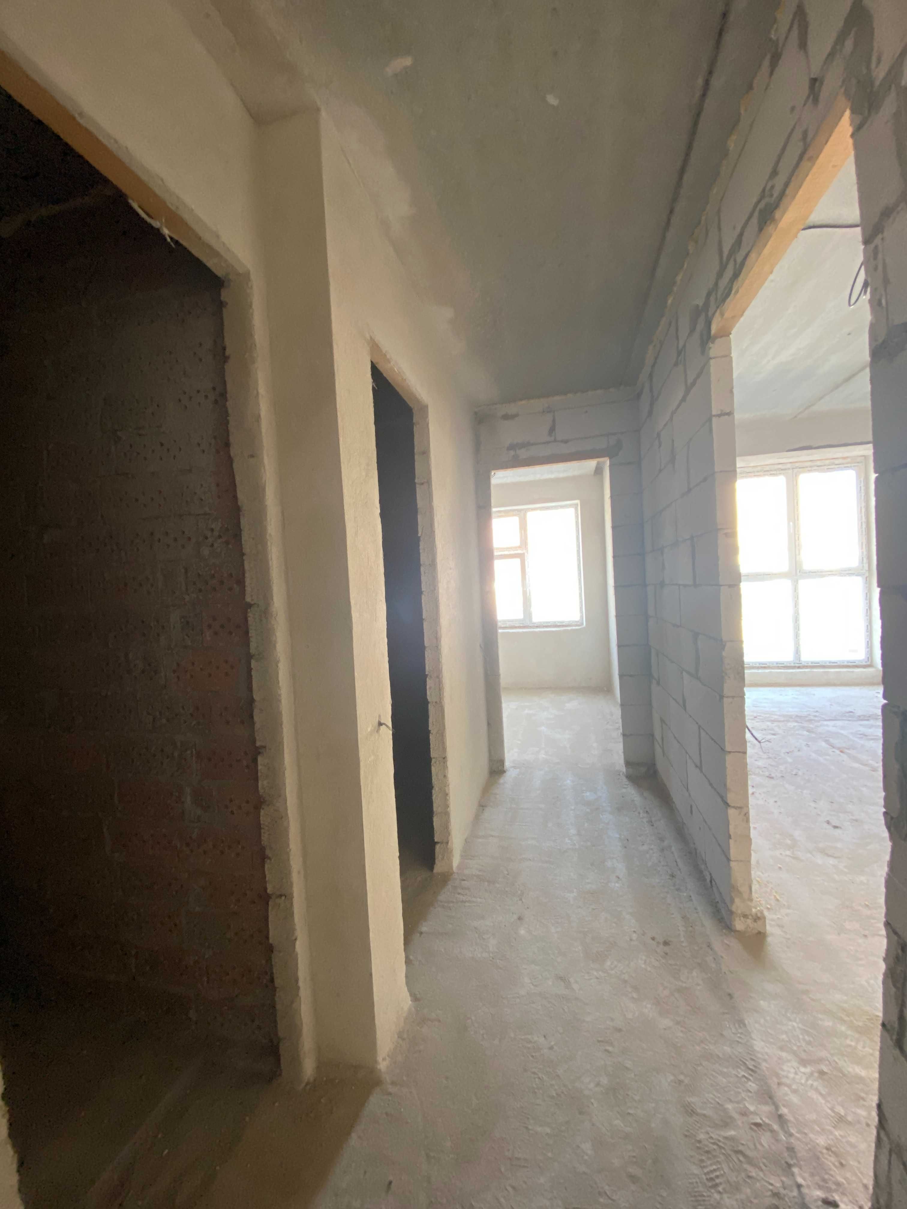 2-к квартира в ЖК GrandRoyal Можливе розтермінування! VRV ID: 37044