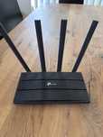 Router TP-Link Archer C6