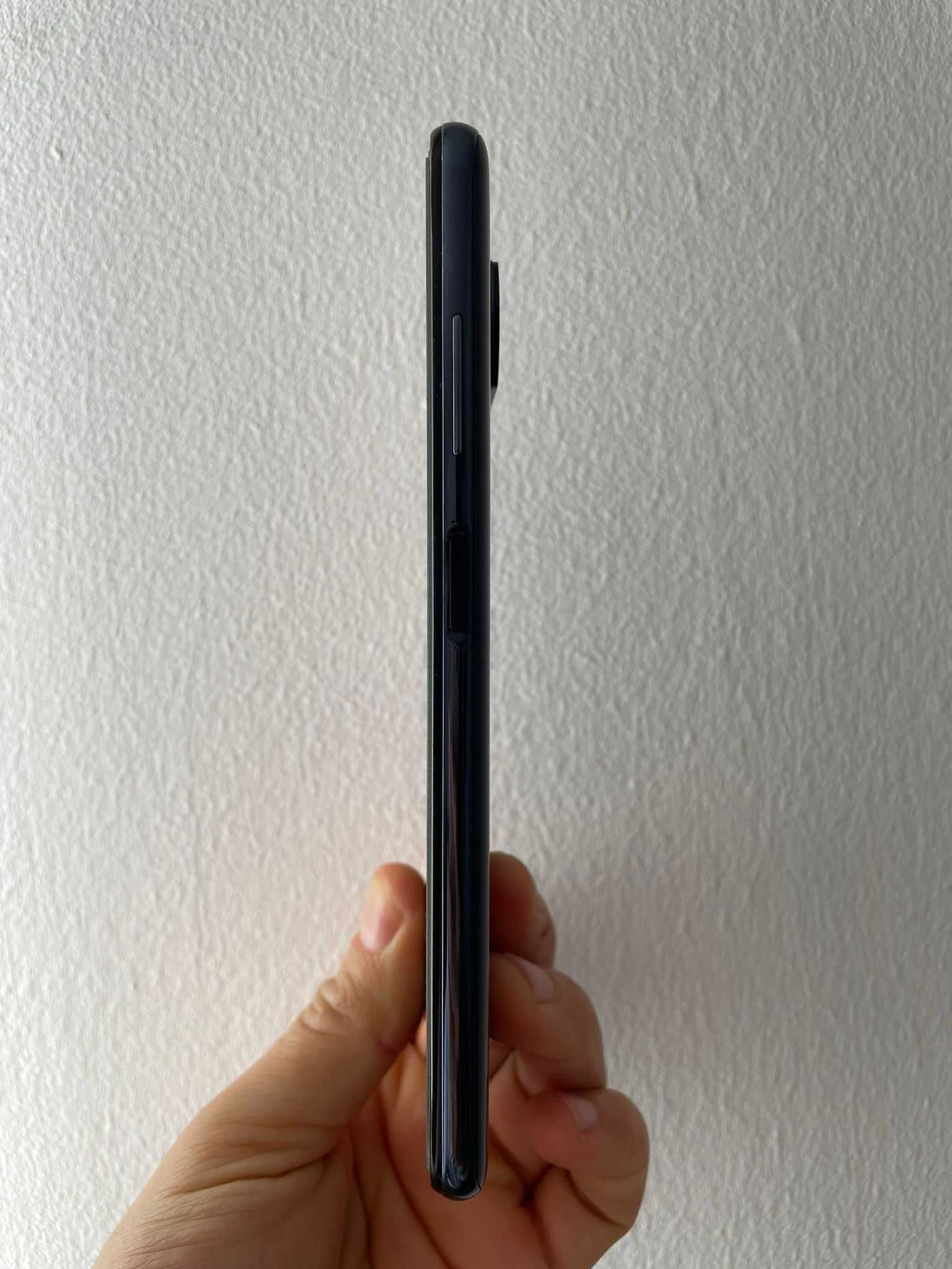 Xiaomi Pocophone X3 NFC 6GB/128GB |