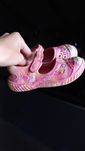 Крокси сандалі аквашузи босоніжки Skechers crocs босоножки скетчерс