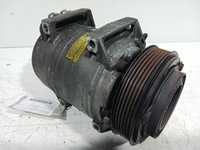 Compressor Ar Condicionado Volvo Xc90 I (275)