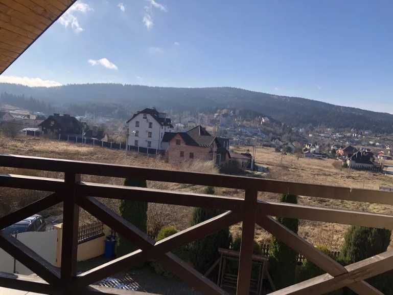 Пропонуємо   затишний будинок у мальовничій Східниці Гори  Карпати