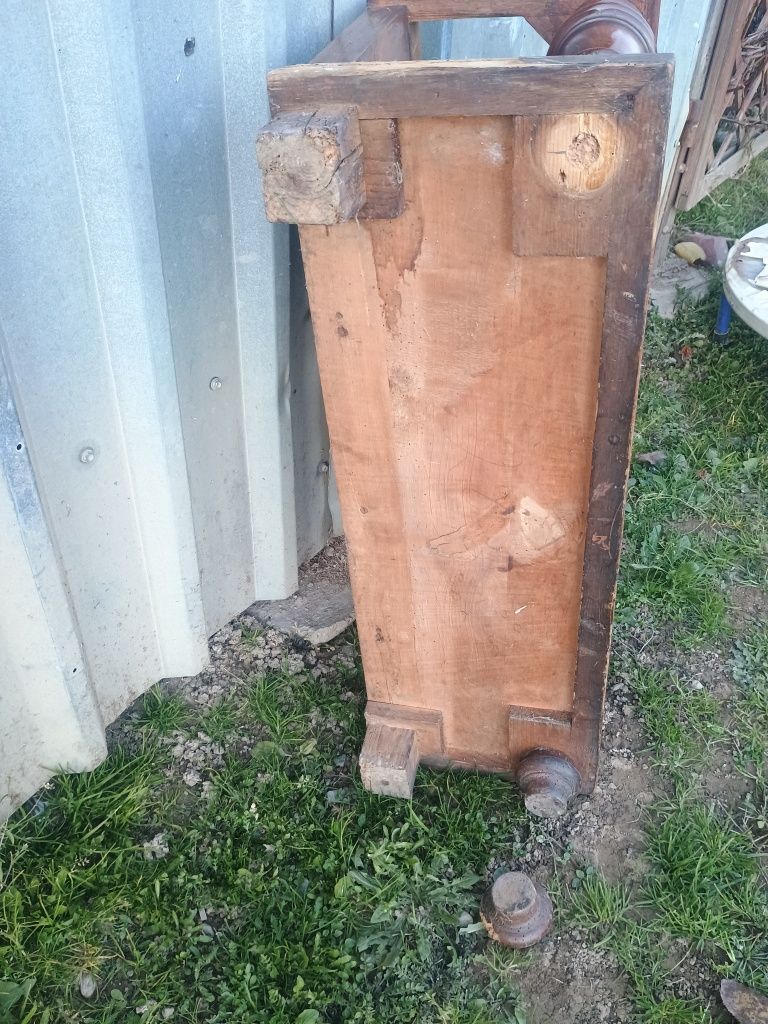 Sprzedam konsolę do renowacji