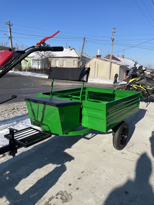 Доставка безкоштовна ZUBR Кентавр Forte