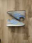 Adidas Forest Grove