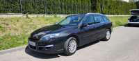 Renault Laguna III Grandtour