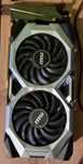 Karta graficzna MSI RTX 2080 VENTUS V2 8GB