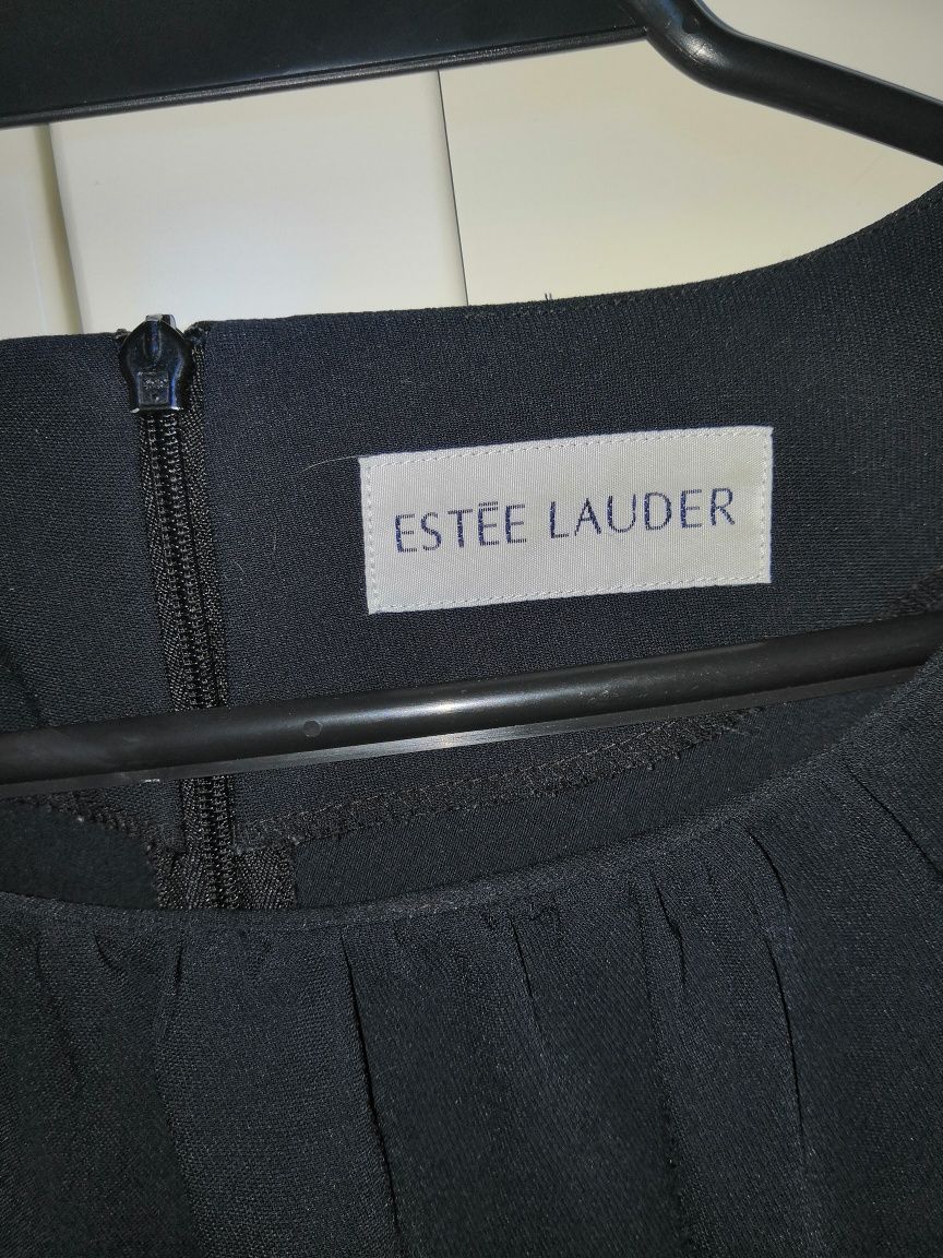 Elegancka bluzka Estee Lauder